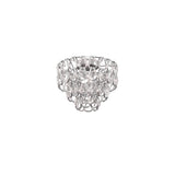 Minigiogali PL 40 Ceiling Light