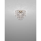Minigiogali PL 40 Ceiling Light