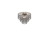 Minigiogali PL 40 Ceiling Light