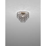 Minigiogali PL 40 Ceiling Light
