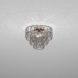 Minigiogali PL 40 Ceiling Light