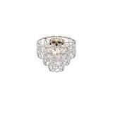 Minigiogali PL 40 Ceiling Light