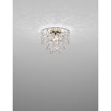 Minigiogali PL 40 Ceiling Light
