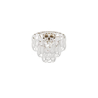 Minigiogali PL 40 Ceiling Light