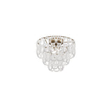 Minigiogali PL 40 Ceiling Light