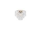 Minigiogali PL 40 Ceiling Light