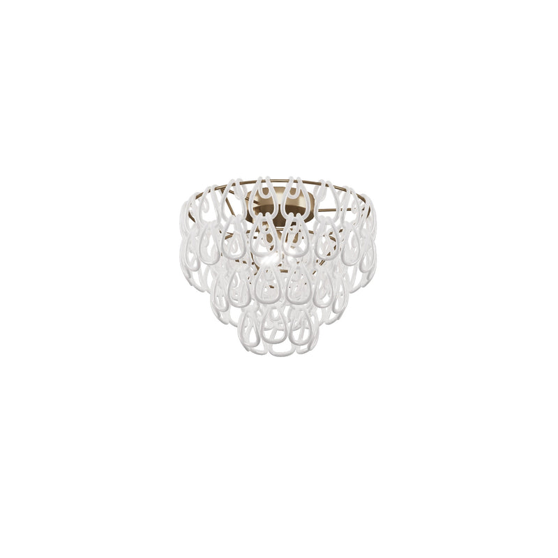 Minigiogali PL 40 Ceiling Light