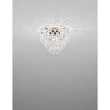 Minigiogali PL 40 Ceiling Light