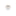 Minigiogali PL 40 Ceiling Light