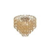 Minigiogali PL 50 Ceiling Light