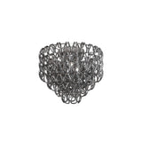 Minigiogali PL 50 Ceiling Light