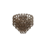 Minigiogali PL 50 Ceiling Light