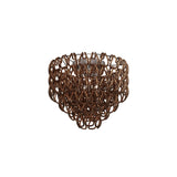 Minigiogali PL 50 Ceiling Light