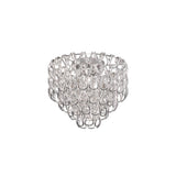 Minigiogali PL 50 Ceiling Light