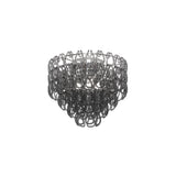 Minigiogali PL 50 Ceiling Light