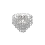 Minigiogali PL 50 Ceiling Light