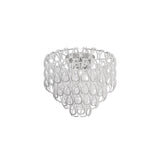 Minigiogali PL 50 Ceiling Light