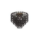 Minigiogali PL 50 Ceiling Light
