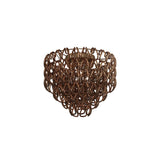 Minigiogali PL 50 Ceiling Light