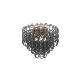 Minigiogali PL 50 Ceiling Light