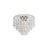 Minigiogali PL 50 Ceiling Light