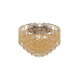 Minigiogali PL 60 Ceiling Light