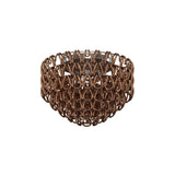 Minigiogali PL 60 Ceiling Light