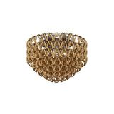 Minigiogali PL 60 Ceiling Light