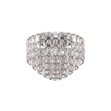 Minigiogali PL 60 Ceiling Light