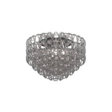 Minigiogali PL 60 Ceiling Light