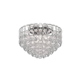 Minigiogali PL 60 Ceiling Light