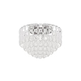 Minigiogali PL 60 Ceiling Light