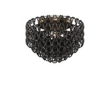 Minigiogali PL 60 Ceiling Light