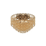 Minigiogali PL 60 Ceiling Light