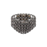 Minigiogali PL 60 Ceiling Light