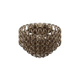 Minigiogali PL 60 Ceiling Light