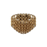 Minigiogali PL 60 Ceiling Light