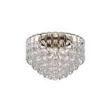 Minigiogali PL 60 Ceiling Light