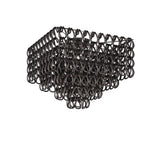 Minigiogali PL 65Q Ceiling Light