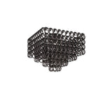 Minigiogali PL 65Q Ceiling Light