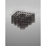 Minigiogali PL 65Q Ceiling Light