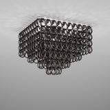 Minigiogali PL 65Q Ceiling Light