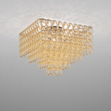 Minigiogali PL 65Q Ceiling Light