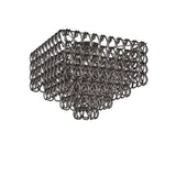 Minigiogali PL 65Q Ceiling Light