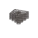 Minigiogali PL 65Q Ceiling Light