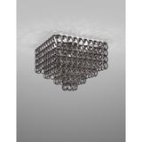 Minigiogali PL 65Q Ceiling Light