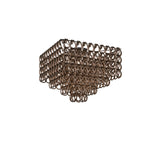 Minigiogali PL 65Q Ceiling Light