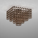 Minigiogali PL 65Q Ceiling Light