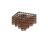 Minigiogali PL 65Q Ceiling Light