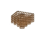 Minigiogali PL 65Q Ceiling Light